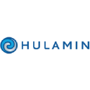 Hulamin logo