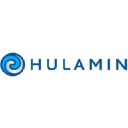 Hulamin logo