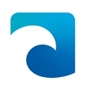 Hula Networks logo
