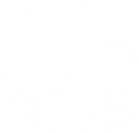 Hula Post Production logo