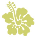 Hulasmoderntiki logo