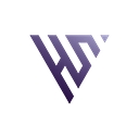 Hula Visual Studios logo