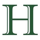 Hulbert Engineering & Land Surveying, Dpc logo