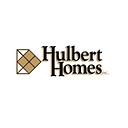 Hulbert Homes Inc. logo