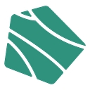 Hand + Upper Limb Centre (Hulc) logo