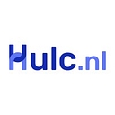 hulc.io logo