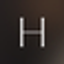 Hulcan logo