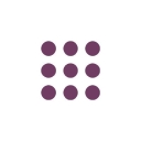 hulenmall.com icon