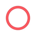 Huler logo