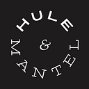 huleymantel.com logo