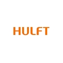 HULFT