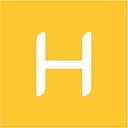 Hulgrave Logo