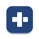 Huli logo