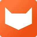 Huli International Movers logo