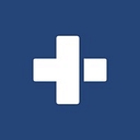 Huli logo