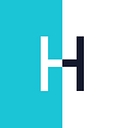 Favicon of Hulkcode