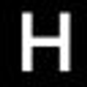 hulken.com logo