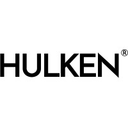 hulkenbag.com logo