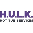 Favicon of H.U.L.K. Hot Tub Services