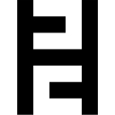 HULL COLLEGE GROUP logo