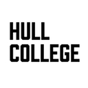 Hull College Group logo