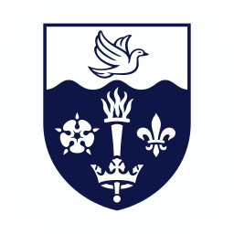 University of Hull logo