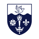 University of Hull logo