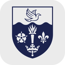 University of Hull logo