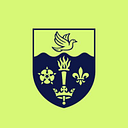 University of Hull logo