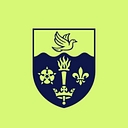 University of Hull logo