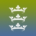 Hull City Council