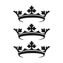 Hull City Council logo