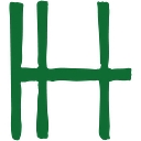 Hullabalook logo