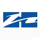 Hull & Hull Llp logo