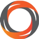 Hull & Knarr Llp logo