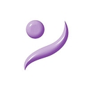 Hull Business Training Centre logo