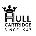 Hull Cartridge Company Limited logo