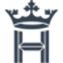 Hull Cartridge logo
