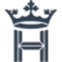 Hull Cartridge logo