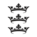 Hull City Council logo