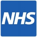 Nhs Hull Clinical Commissioning Group logo