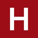 Hull Daily logo