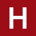 hulldailymail.co.uk logo