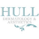 Hull Dermatology And Aesthetics / Northwest Ar Clinical Trials Center logo