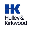 Hulley And Kirkwood logo