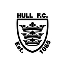 Hull Fc logo