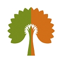 Hull Forest Products   Hardwood Sawmill, Lumber, Forest Management Services, Wide Plank Flooring logo