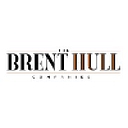 The Brent Hull Companies logo