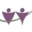 The Hull Institute, Llc logo