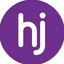 Hulljady Chartered Accountants logo